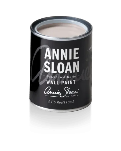 Annie Sloan Wall Paint Adelphi - 4 oz