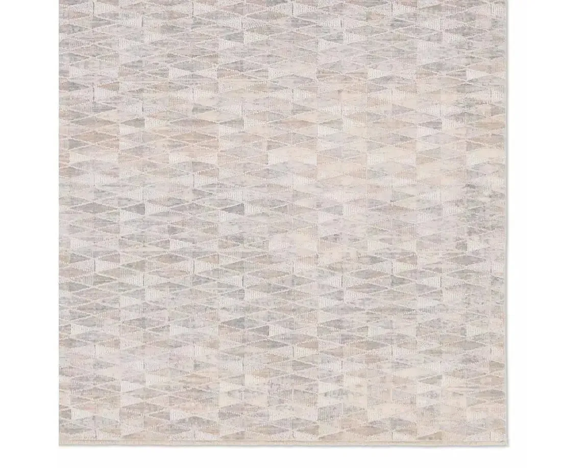 Aries ARI03 Neutral Rug