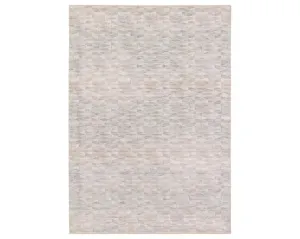 Aries ARI03 Neutral Rug