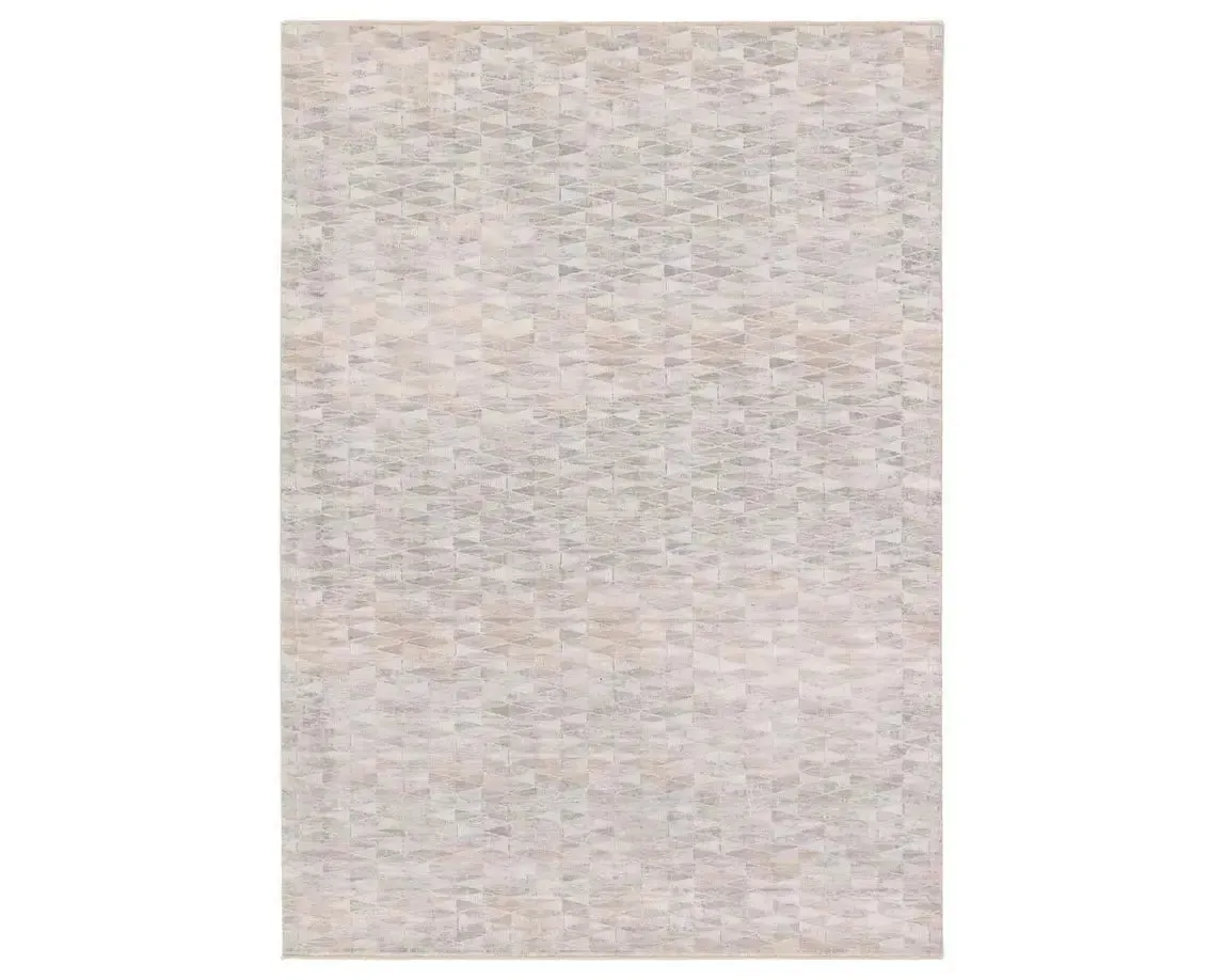 Aries ARI03 Neutral Rug