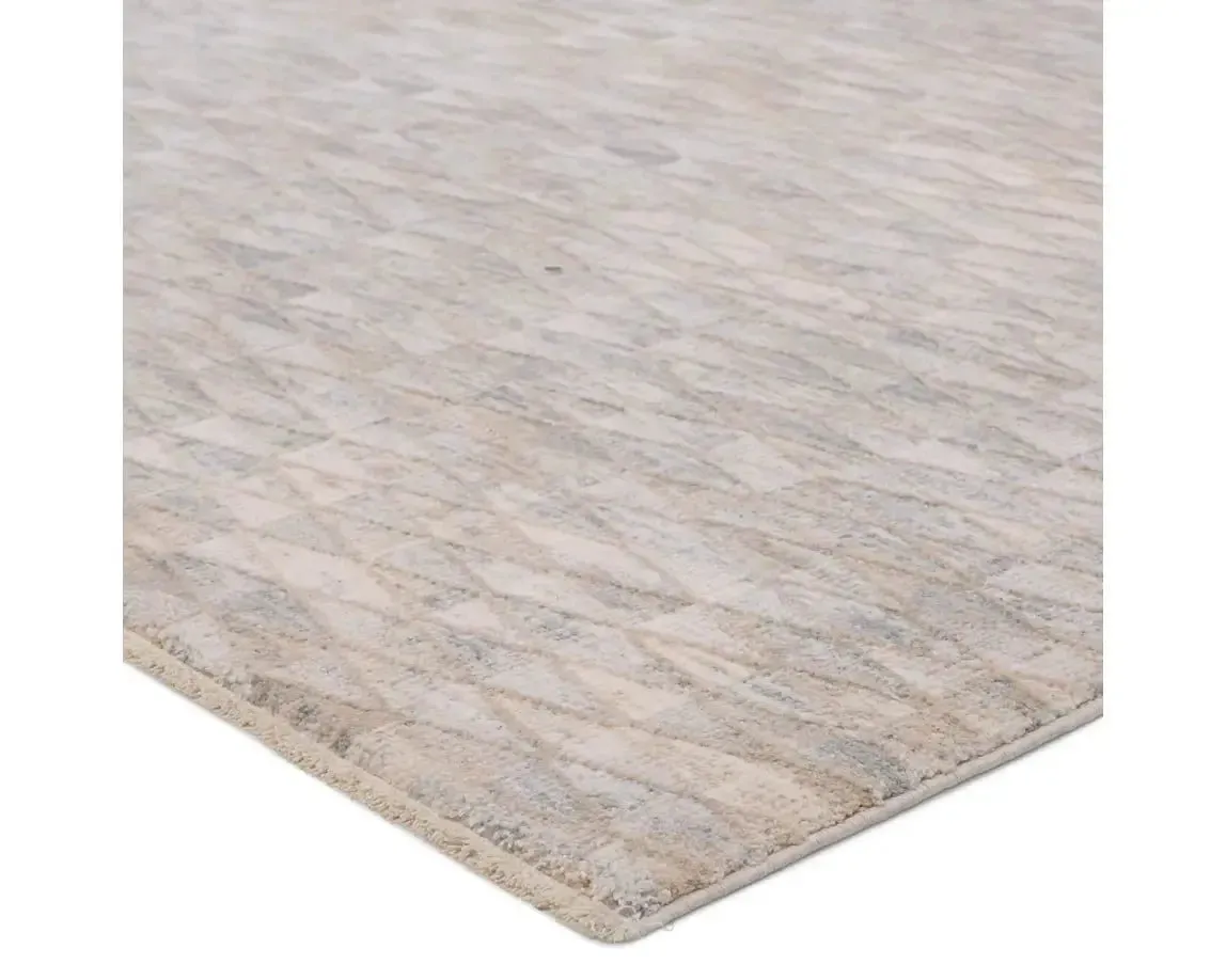 Aries ARI03 Neutral Rug