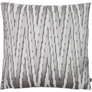 Ashley Wilde Fenix Printed Cushion Cover