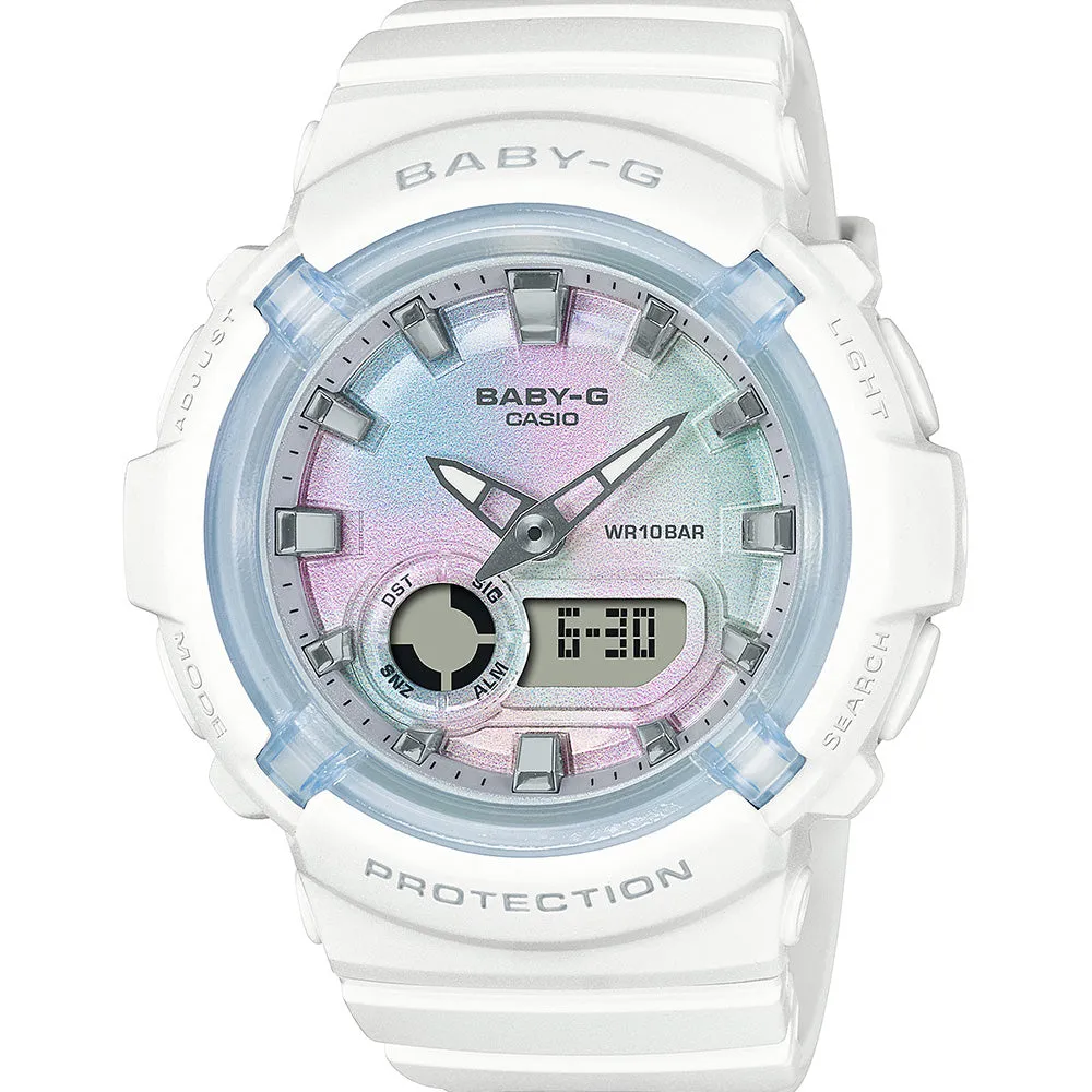 Baby-G BGA280-7A