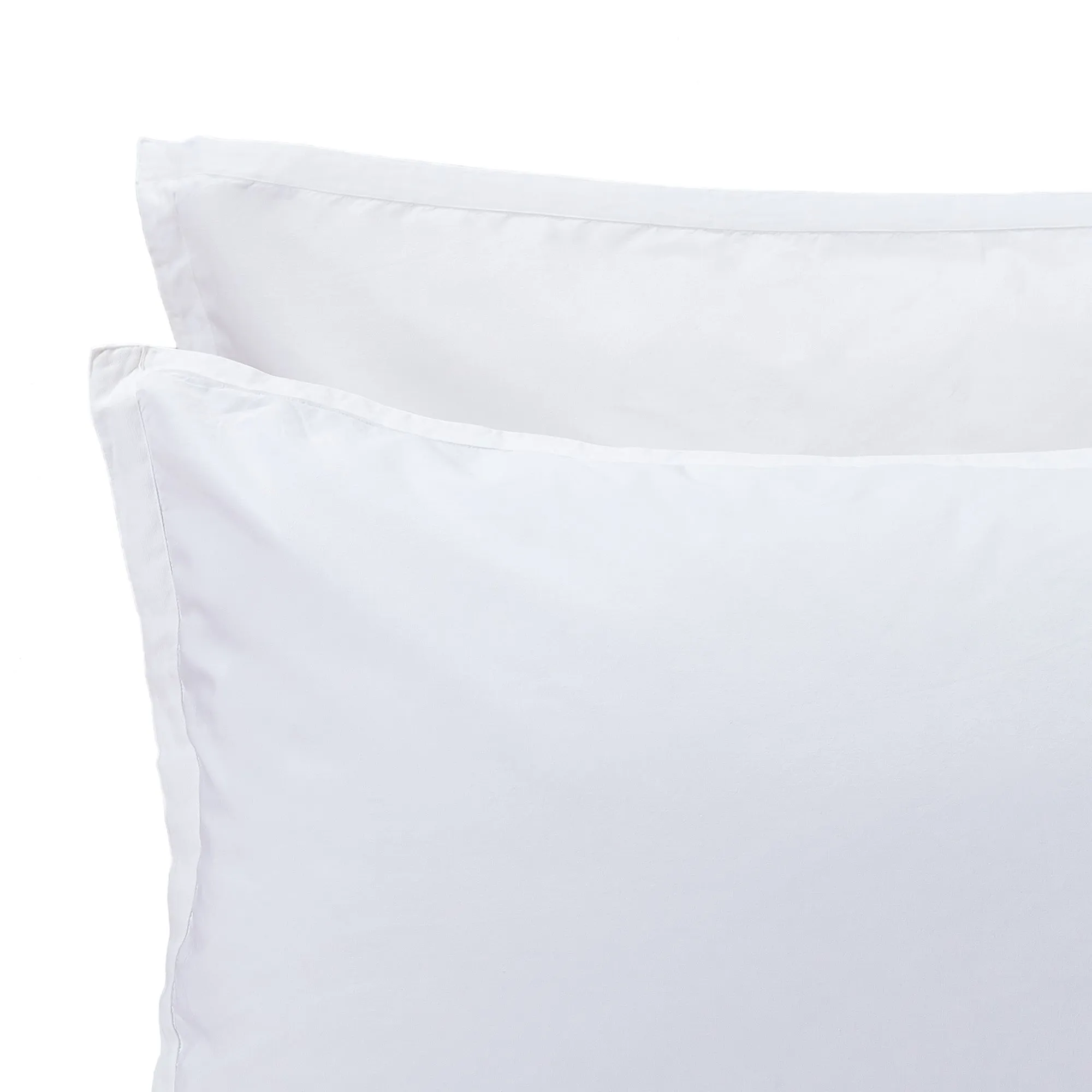 Balaia Pillowcase [White]