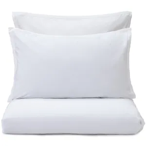 Balaia Pillowcase [White]