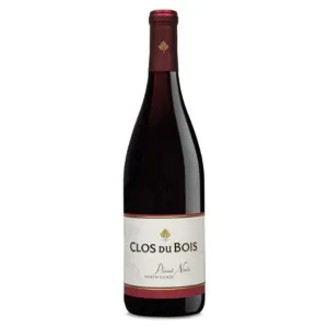 CLOS DU BOIS PINOT GRIGIO