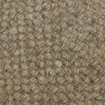 Damla Wool Rug [Grey & Light grey]