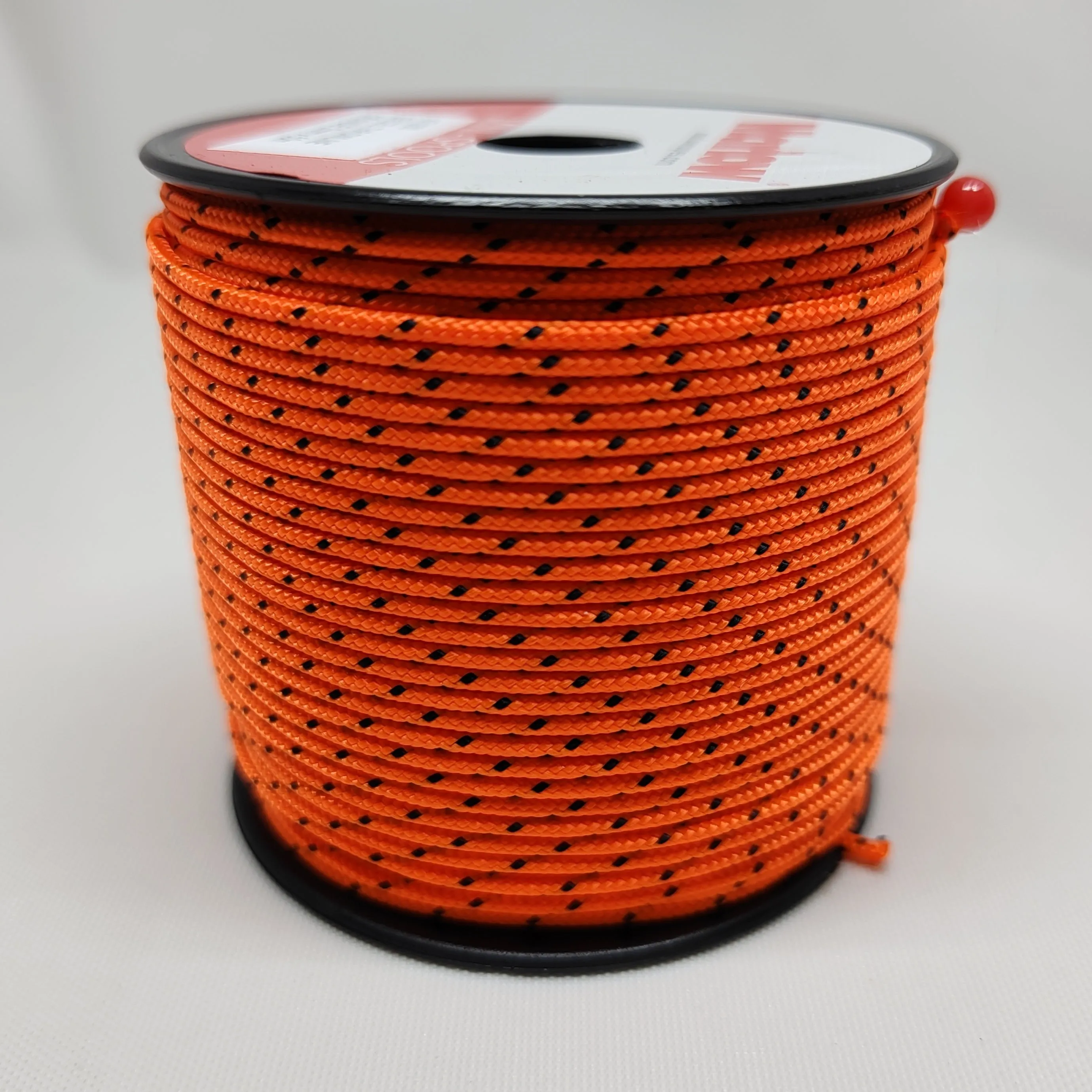 EXCEL THROWLINE - 2mm Polyester cord