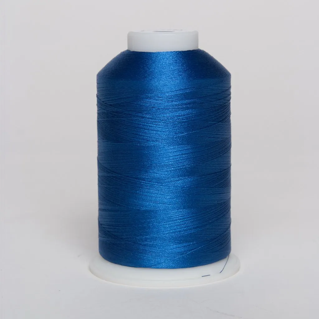 Exquisite Polyester 806 ROYAL - 5000 Meter