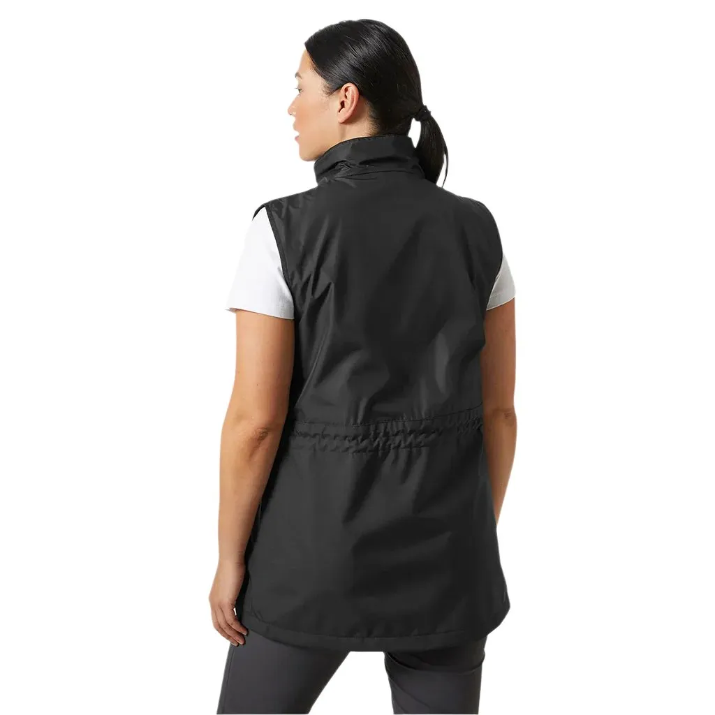 Helly Hansen Women's Essence Spring Vest