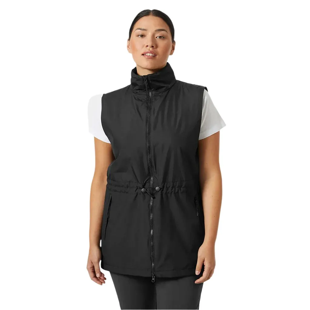 Helly Hansen Women's Essence Spring Vest