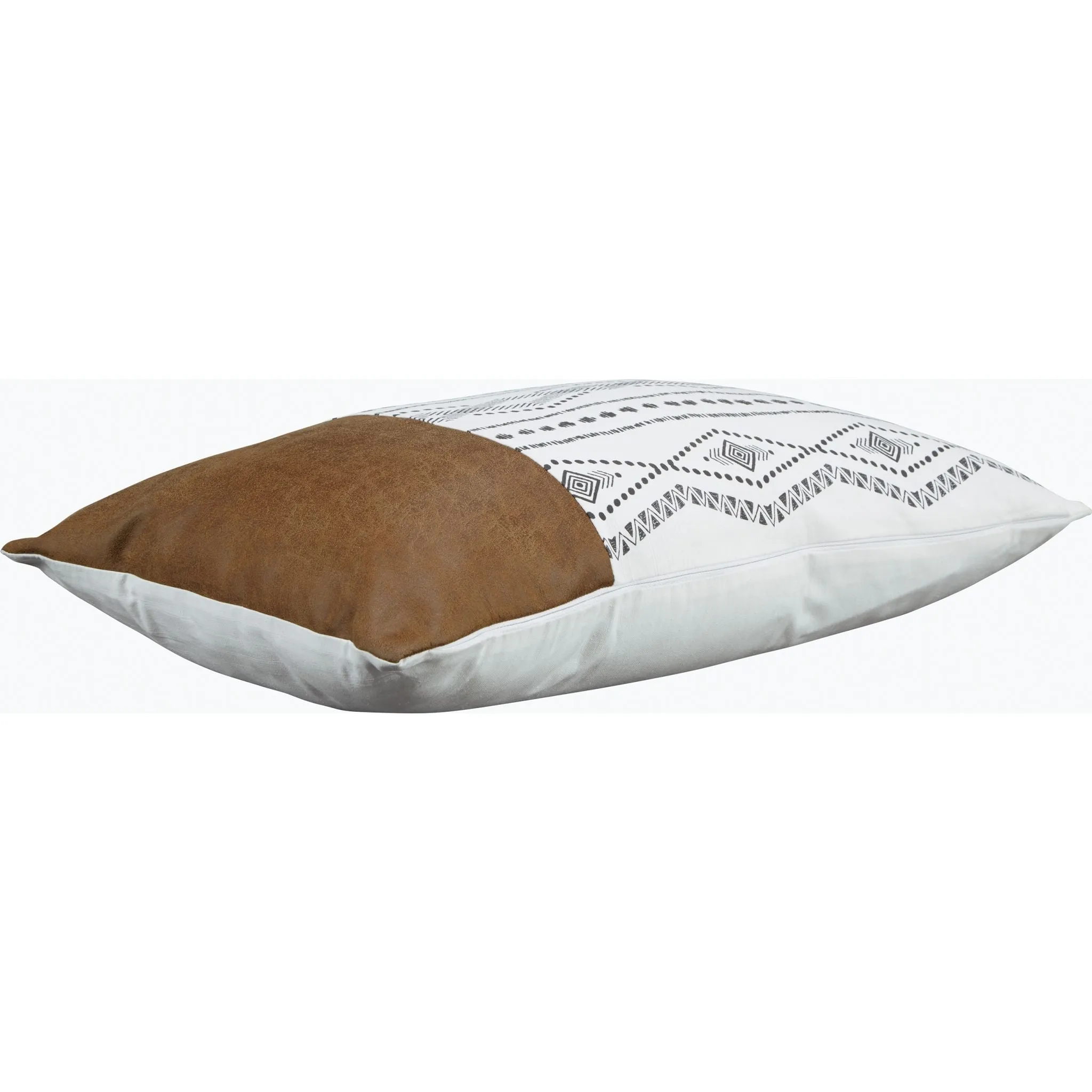 Lanston Accent Pillow