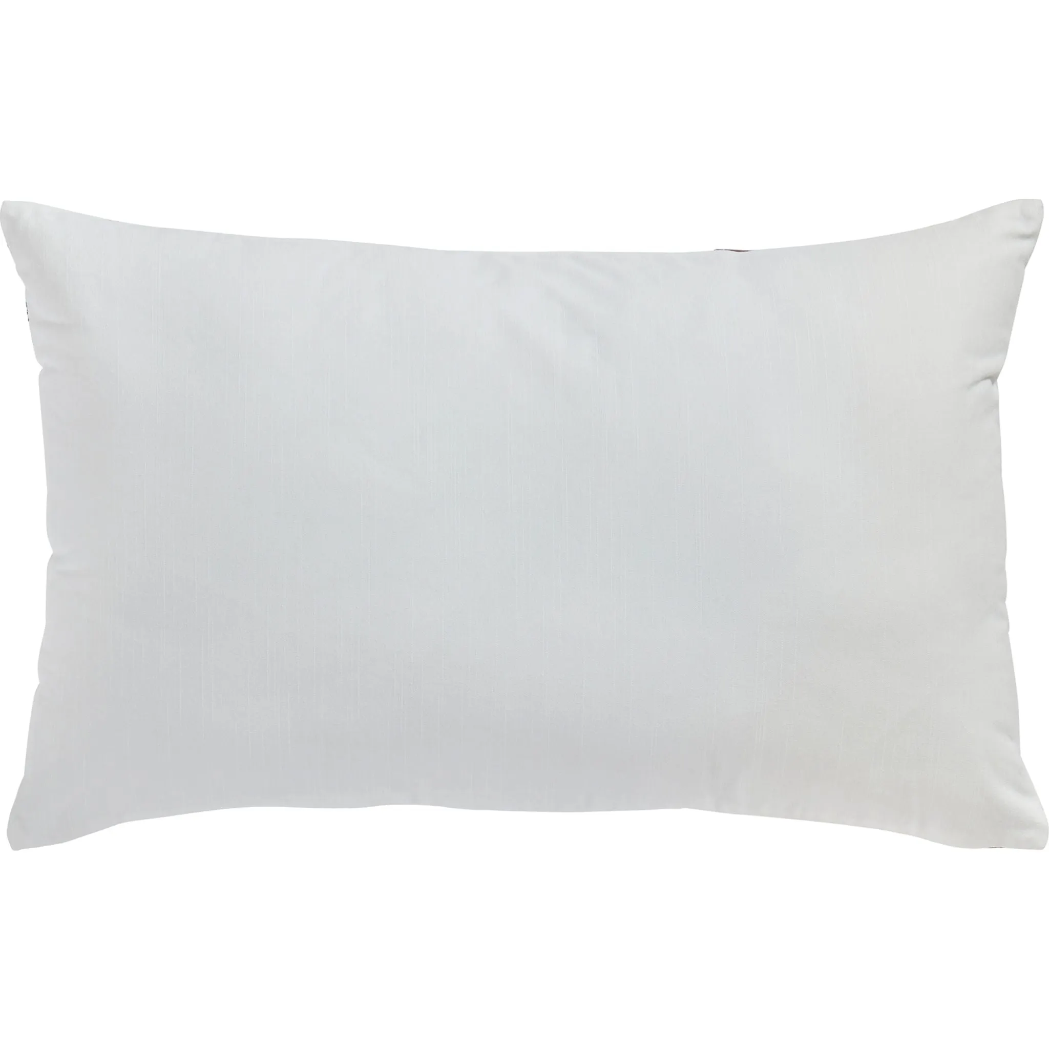 Lanston Accent Pillow