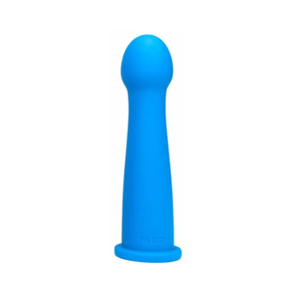 Mod Wand Silicone - Smooth