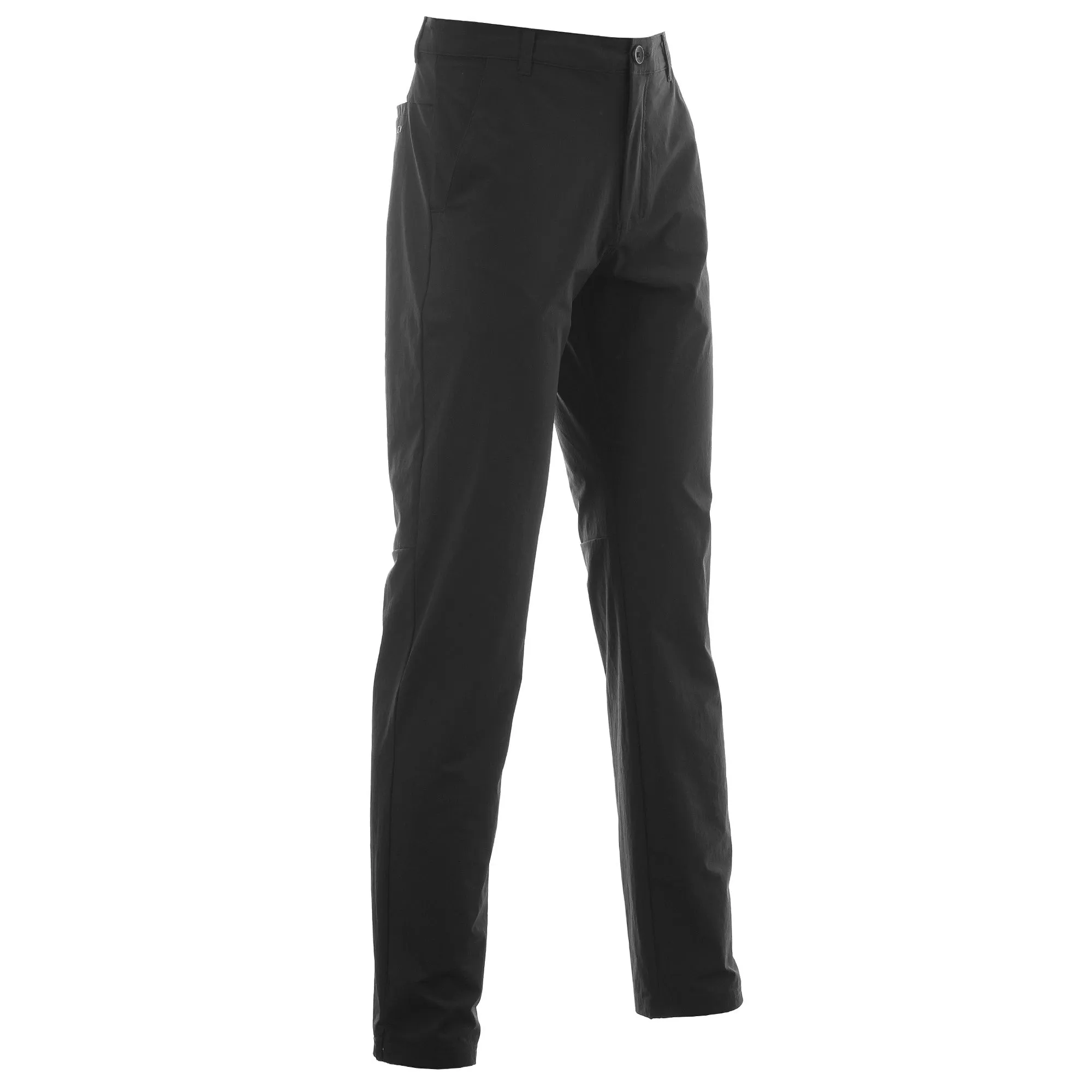 Oakley Take Pro Golf Pants 3.0