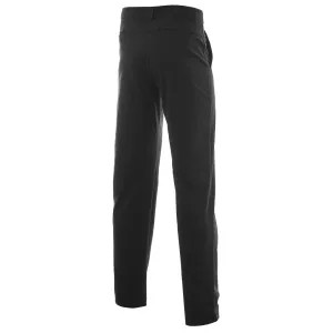 Oakley Take Pro Golf Pants 3.0