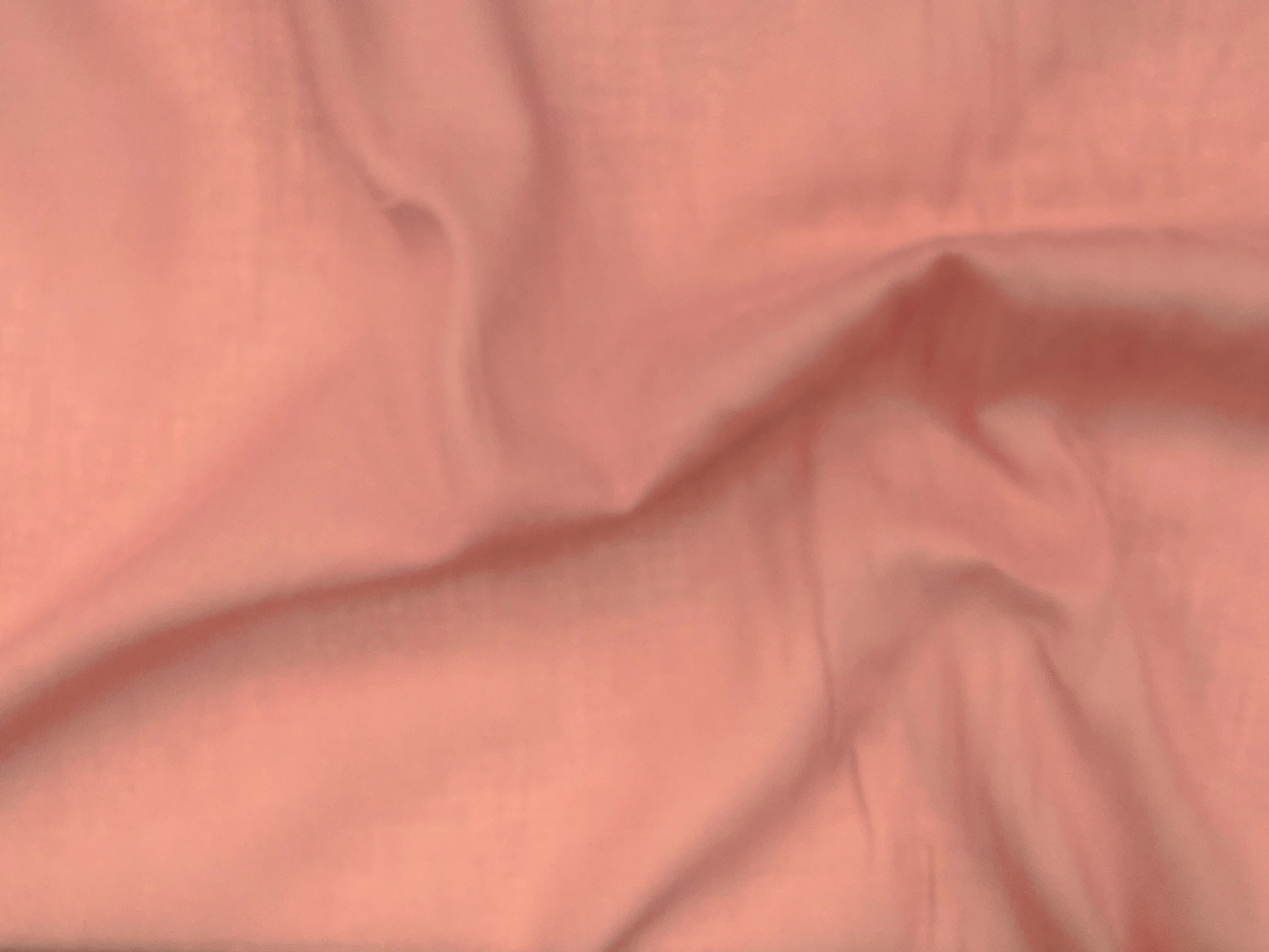 Plain Cotton Gauze Fabric