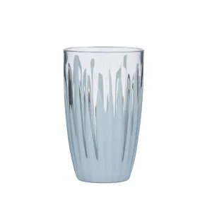 Pollock Acrylic Tumbler Sky 14cm