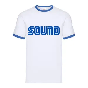 Retro Sound T-Shirt