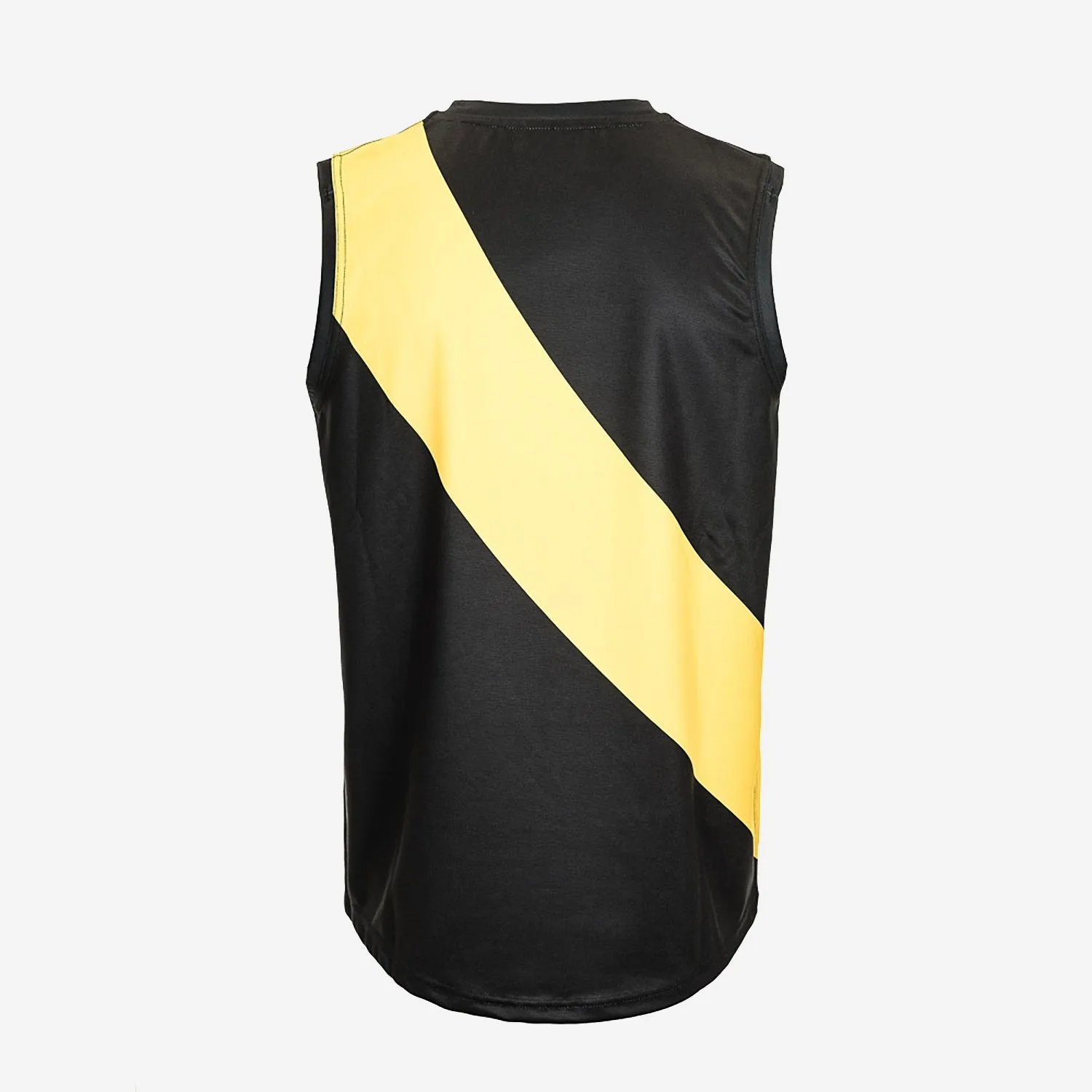 Richmond Tigers - AFL Replica Youth Guernsey