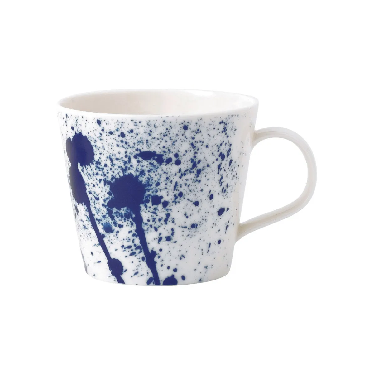 Royal Doulton Pacific Splash Mug 400ml