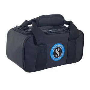 ScubaPro Weight 7 Carry Bag