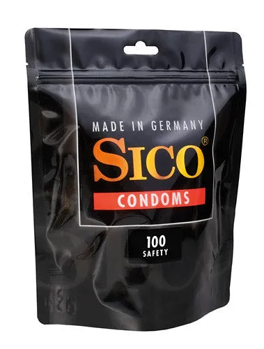 SICO Color