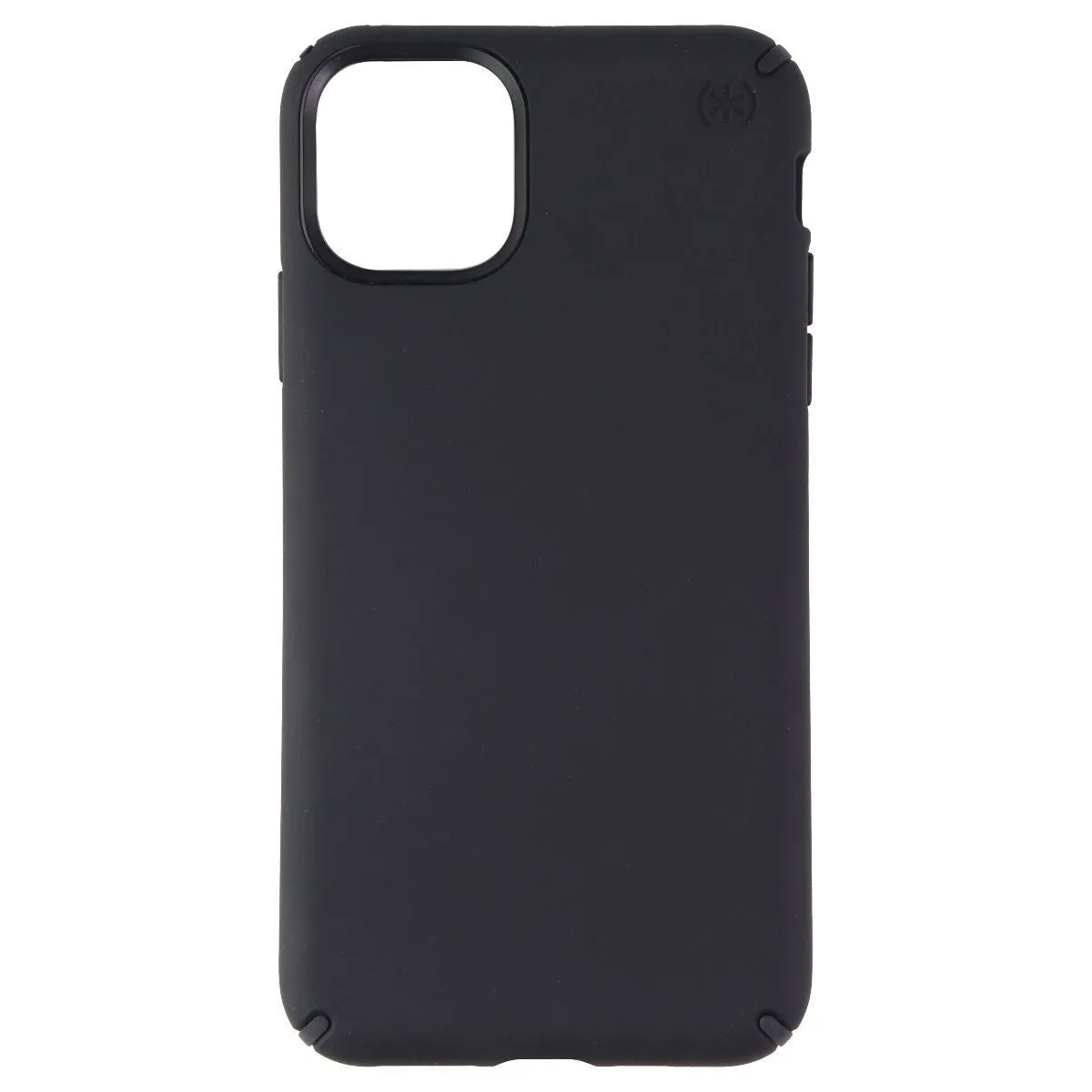 Speck Presidio Pro Series Hybrid Case for Apple iPhone 11 Pro Max - Matte Black