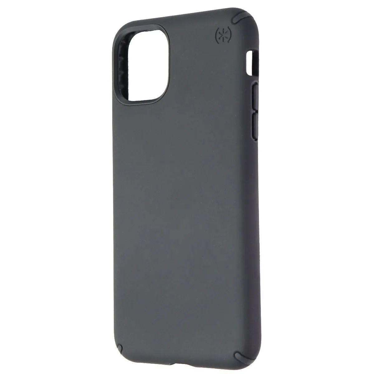 Speck Presidio Pro Series Hybrid Case for Apple iPhone 11 Pro Max - Matte Black