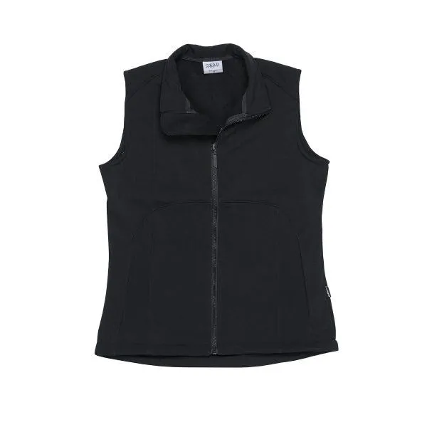 Summit Vest