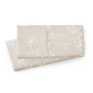 Sweetbrier Pillow Cases