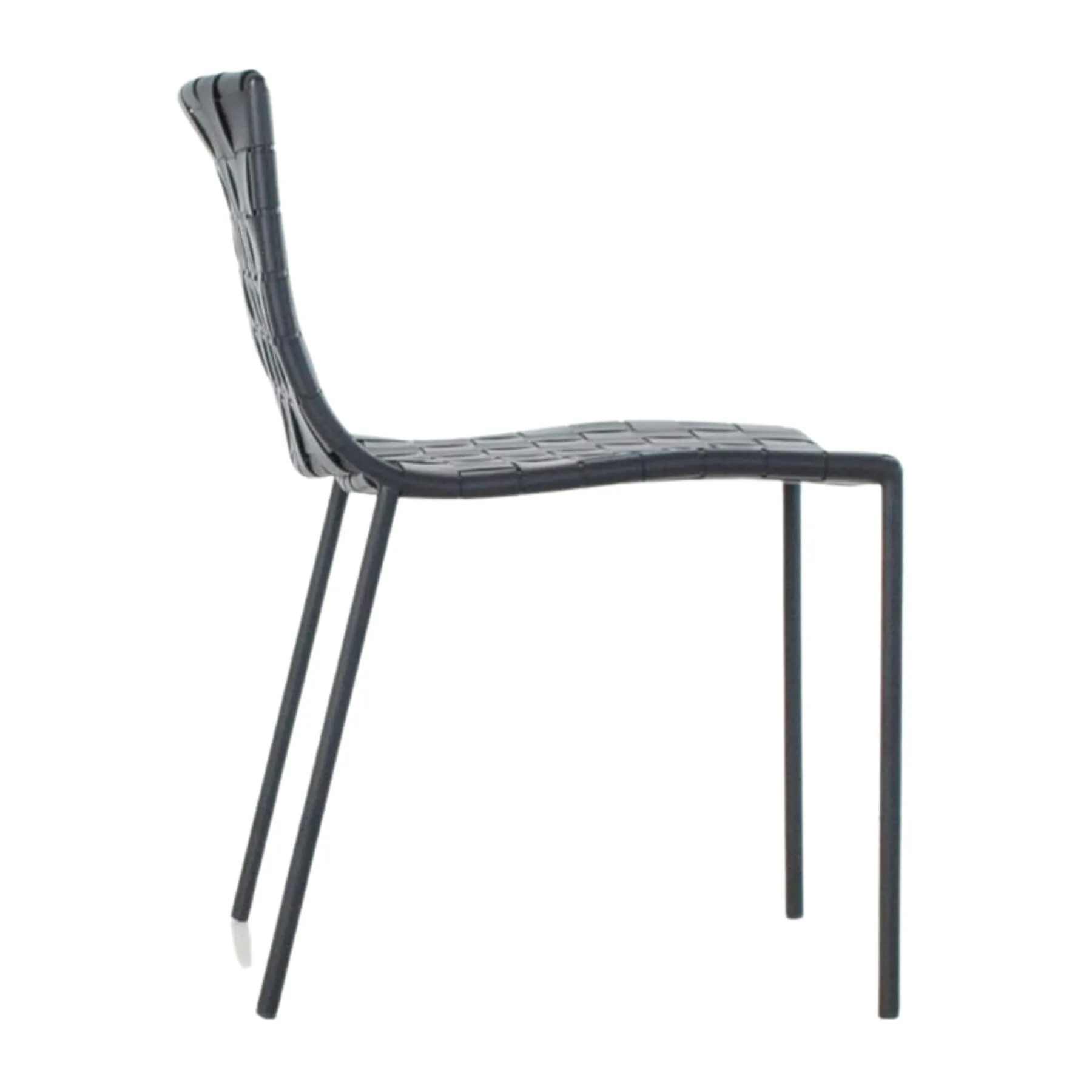 Titus Dining Chair