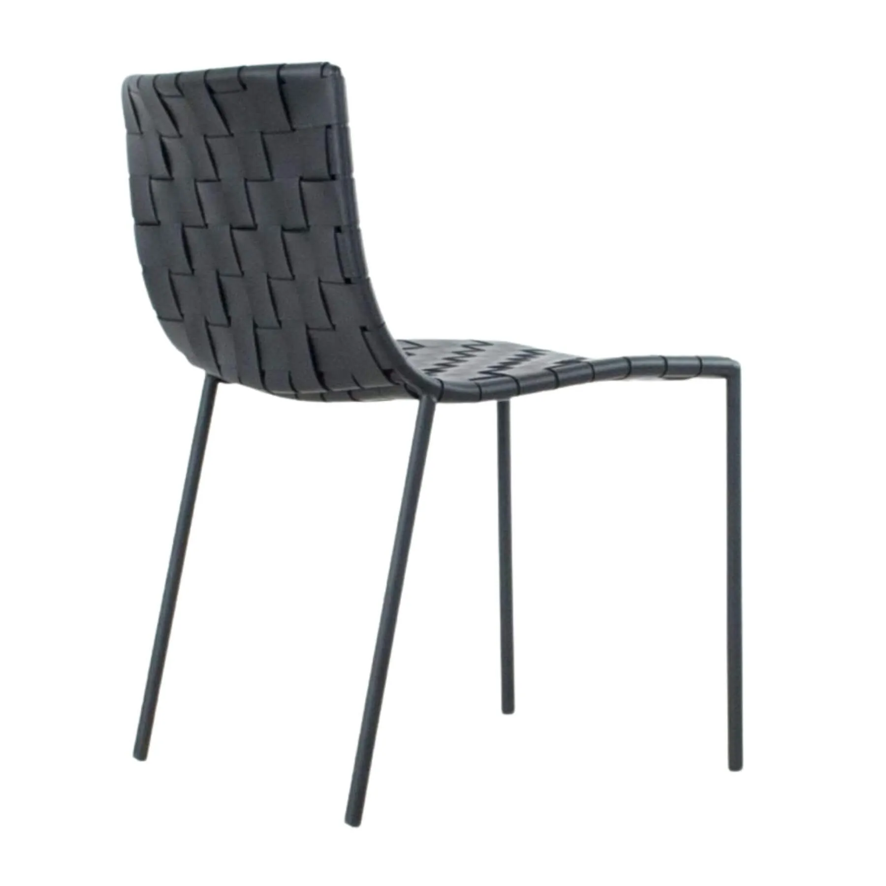 Titus Dining Chair