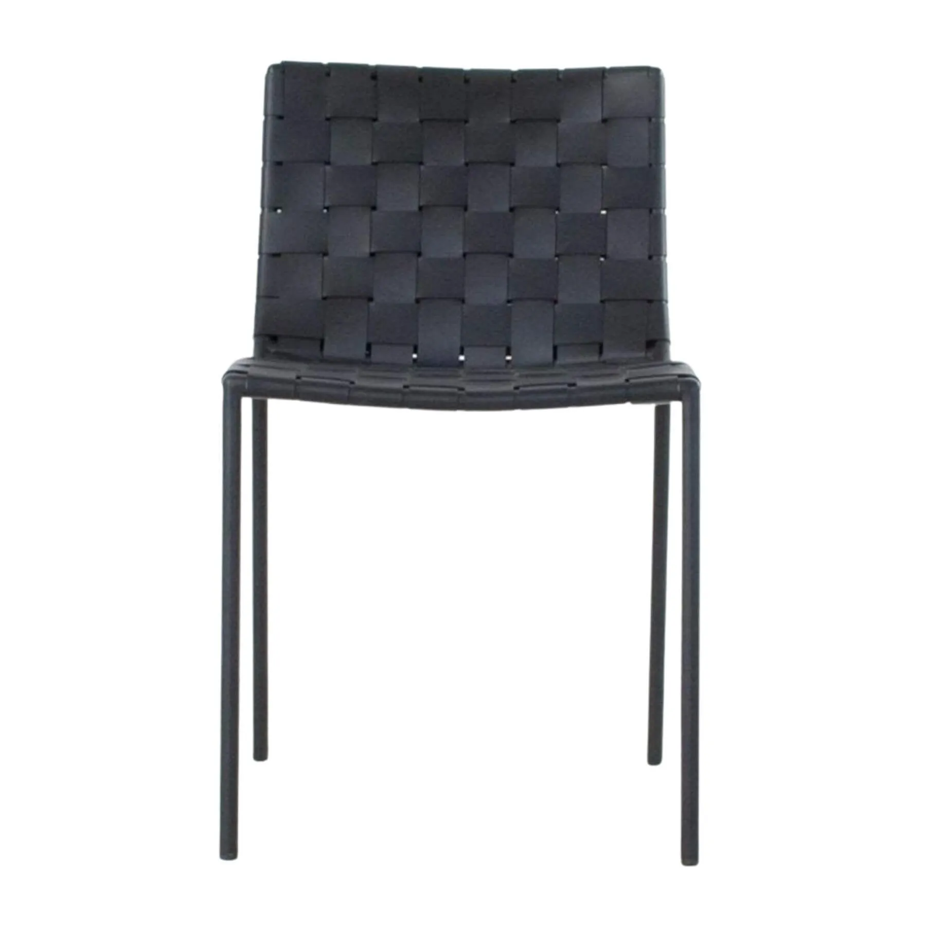 Titus Dining Chair