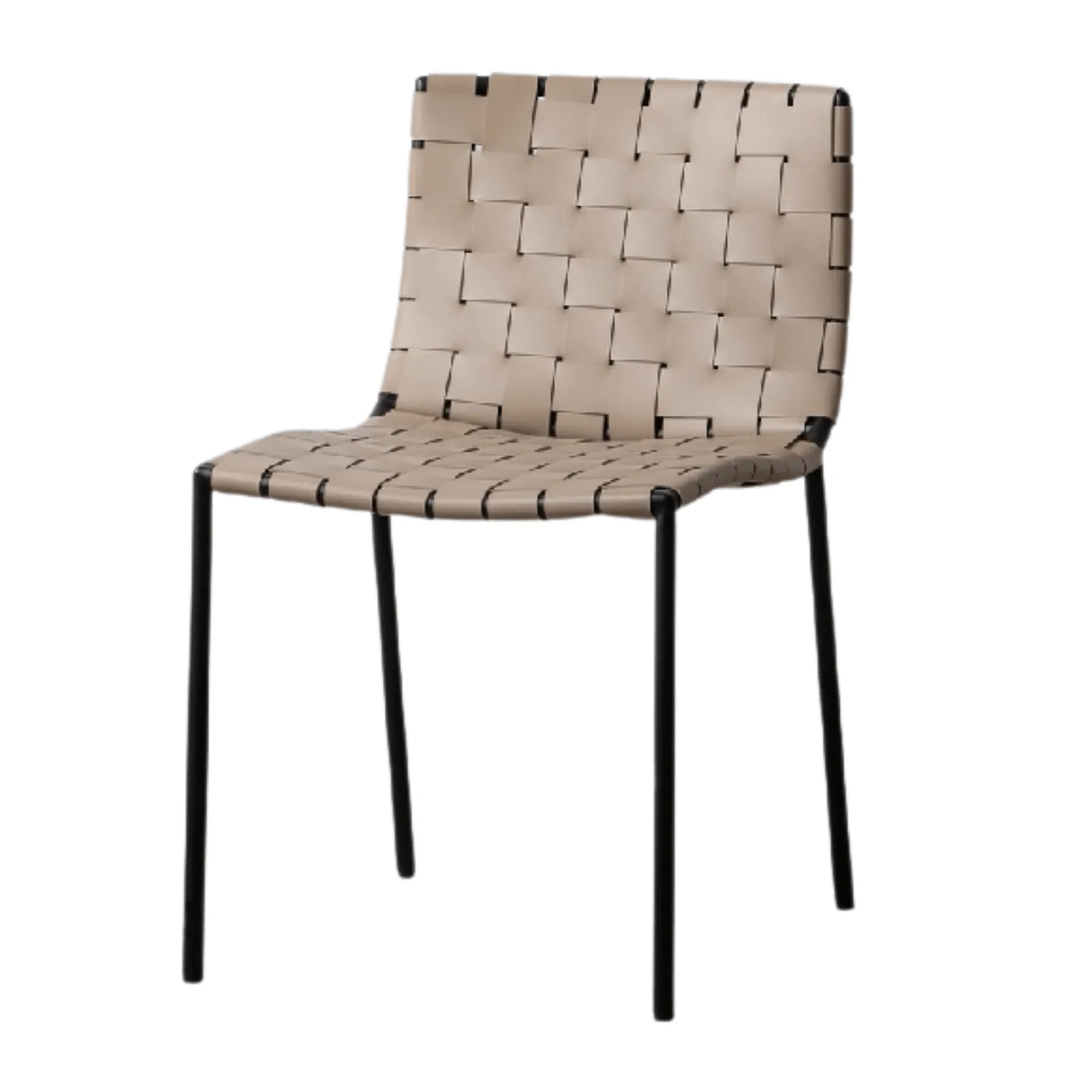 Titus Dining Chair