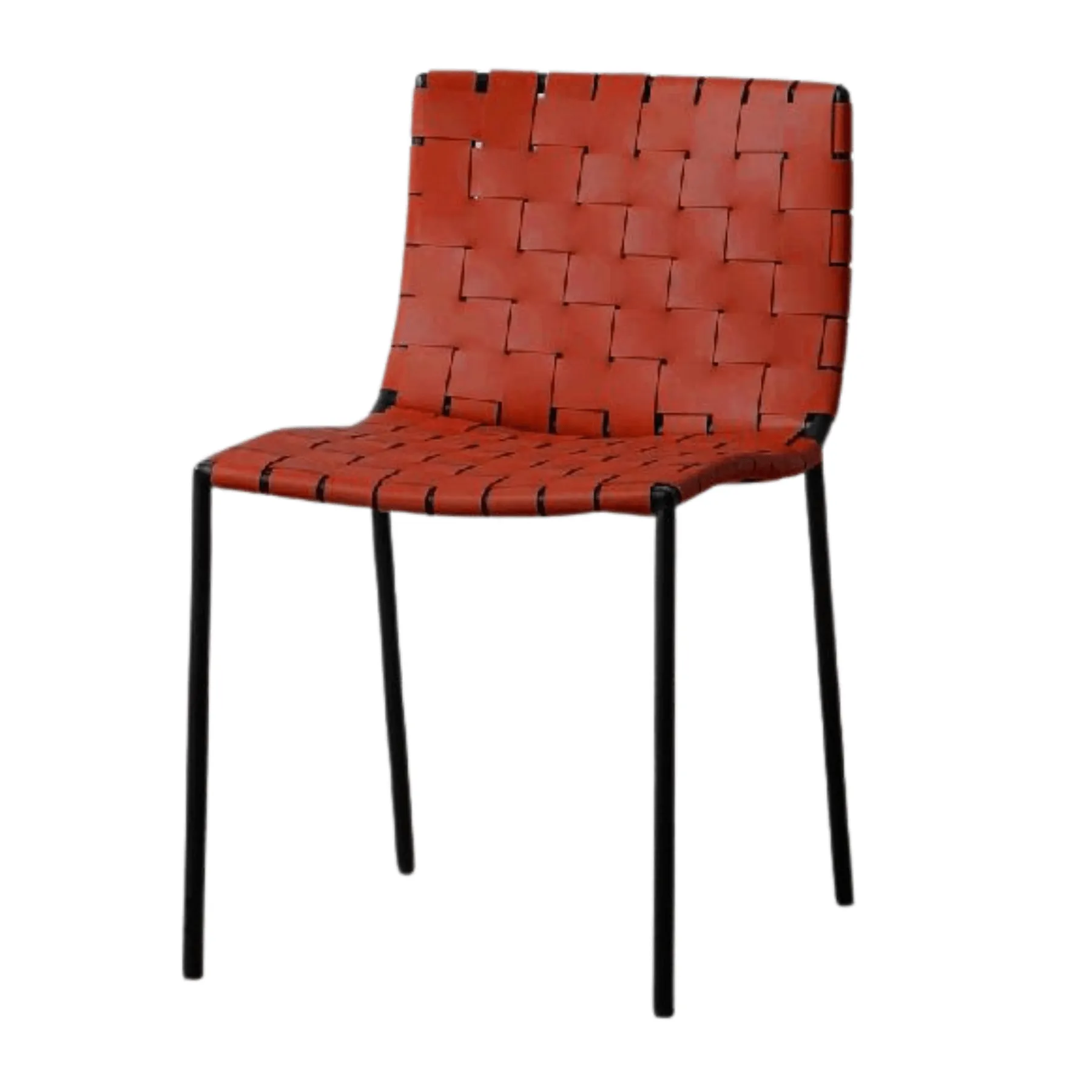 Titus Dining Chair