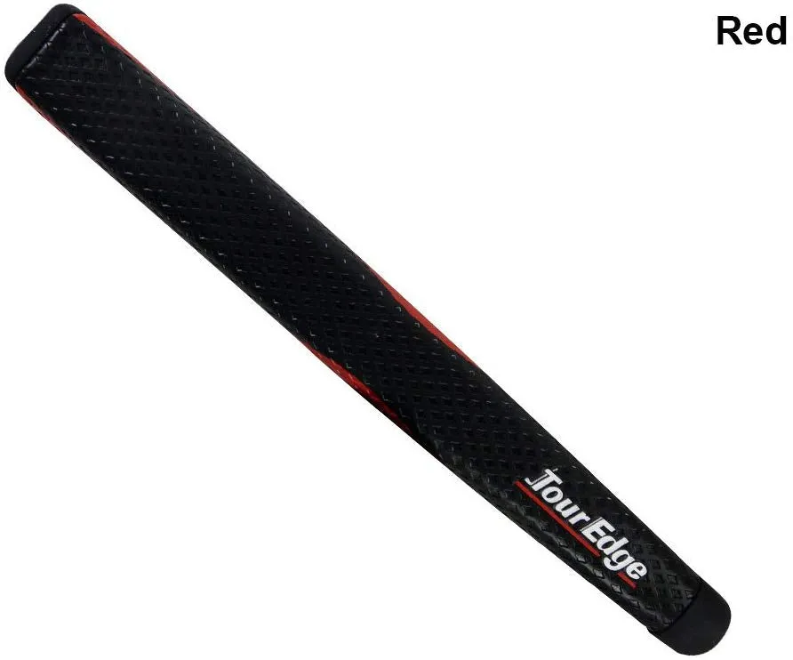 Tour Edge Putter Grips Jumbo