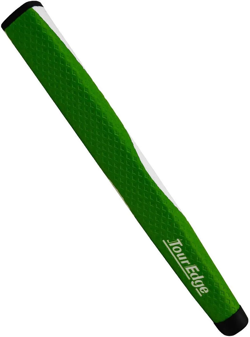 Tour Edge Putter Grips Jumbo