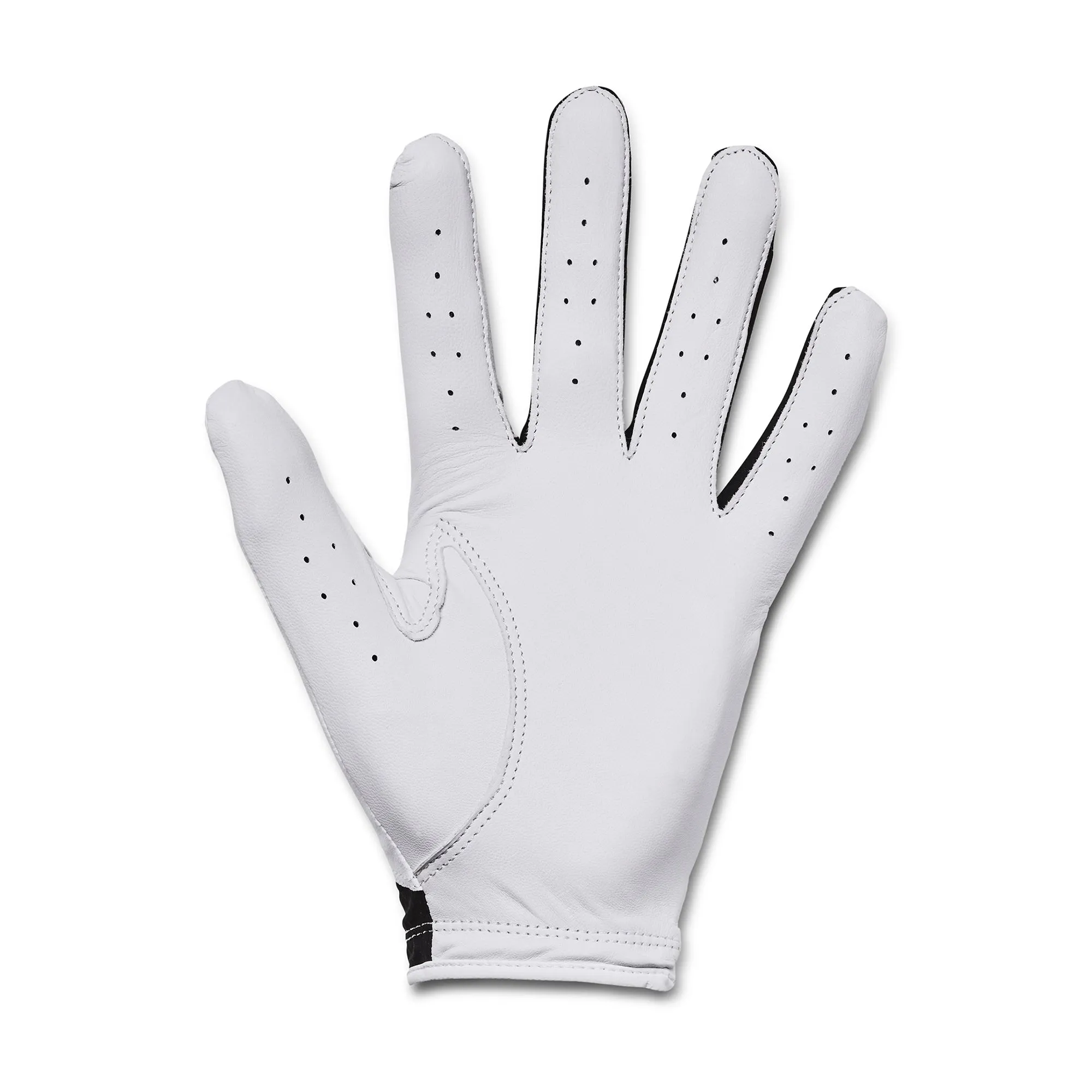 Under Armour Golf UA Iso-Chill Glove MLH